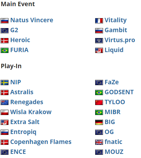 Akko GH300电竞装备引领街潮新风尚