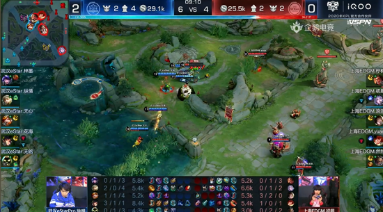 前行者品牌联手电竞冠军战队引领外设性能新潮流