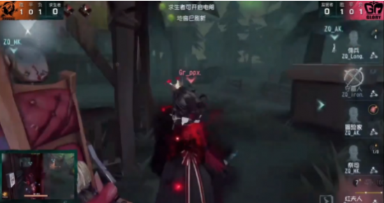 九月中国手游收入榜揭晓 原神与三国志战略版再度崛起