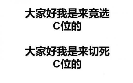 无畏契约多伦多大师赛精彩落幕 WOL世界赛首秀斩获季军