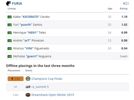 十年游戏王者为何仍吸引上亿日活用户