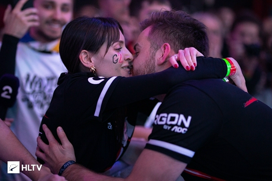 拳头游戏电竞博彩新政引爆美洲与EMEA赛区