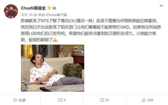 pg电子麻将糊了大奖获胜攻略分享