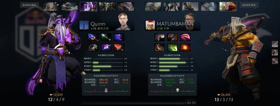 广州迎来全球电竞总决赛 TS荣获冠军