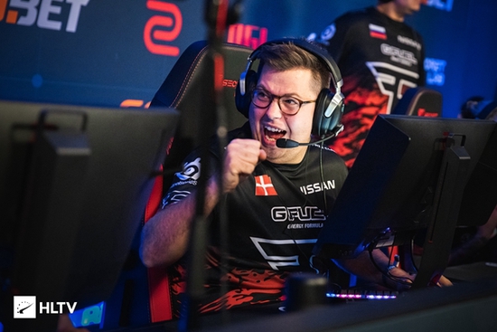 王者荣耀游戏算法引发法律争议玩家维权新案例