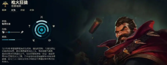 探秘西藏拉萨传统手游文化的魅力