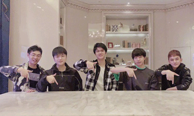 北京电竞产业发展新机遇与挑战