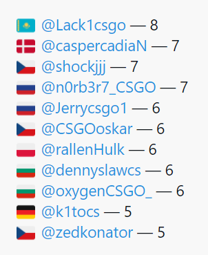 沈阳法库举办国家级航模邀请赛推动低空经济发展