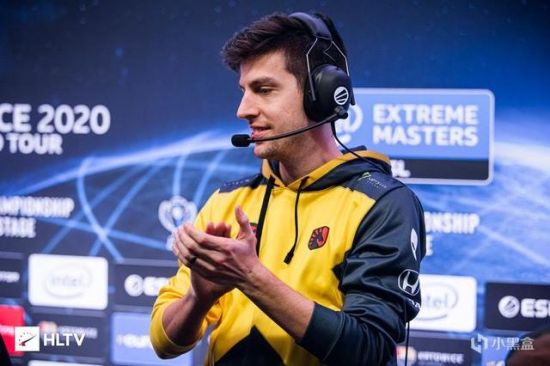 厦门TCL电竞嘉年华引爆沉浸式体验与S赛巅峰对决