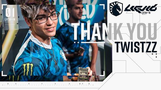 幻兽帕鲁Mobile正式发布引发玩家热议