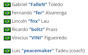 前LOL冠军Doinb转战DOTA2的原因与体验分享