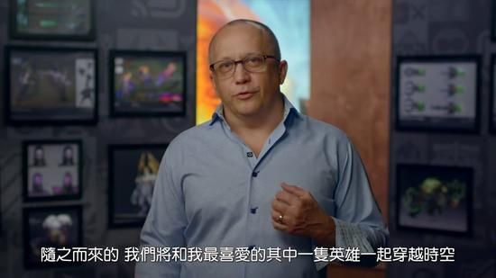 成都双流职工赛事探索电竞与足球的创新融合