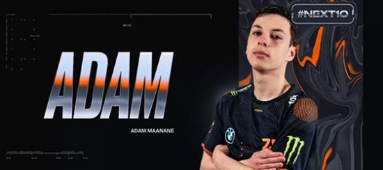 英雄联盟S15总决赛T1夺冠Faker成六冠传奇