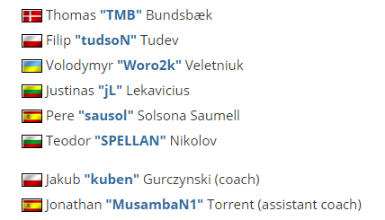 PUBG与GD权志龙联手打造音乐与游戏的创新碰撞