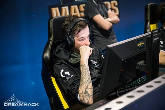 电竞粤超助力广东电竞产业新生态发展