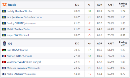 迷你主机是否值得购买全面分析与最新建议
