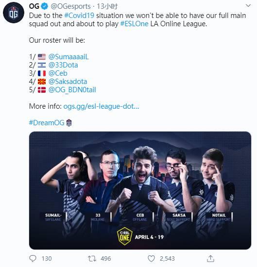 绝地求生九周年庆典回顾与未来展望