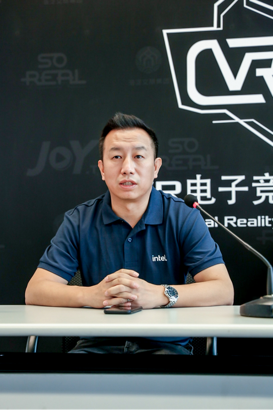 福蓉科技铝合金材料将为任天堂Switch 2支架提供支持