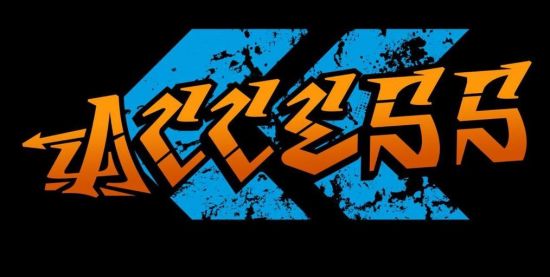 2026LPL第二赛段常规赛组内赛首发阵容揭晓