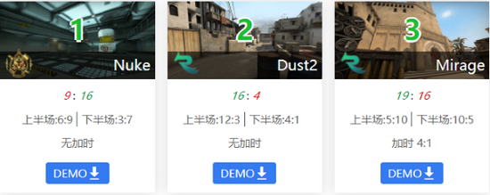 短剧游戏板块市场短线回暖分析