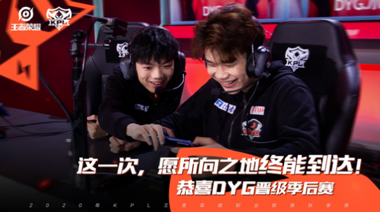 三角洲行动再创纪录颠覆传统军事战术