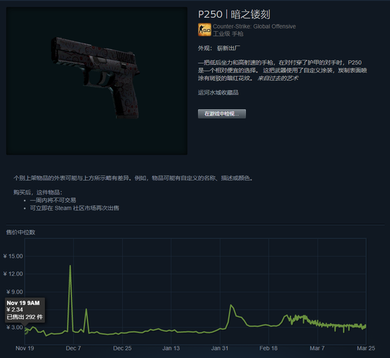 战区第六赛季补丁说明详解 AN-94与VST遭削弱 Voyak KT-3获增强排位赛迎来调整